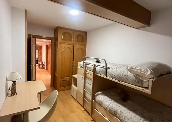 Апартаменты Saporo Elite *