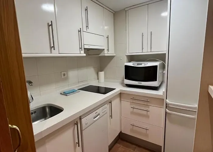 Апартаменты Saporo Elite *