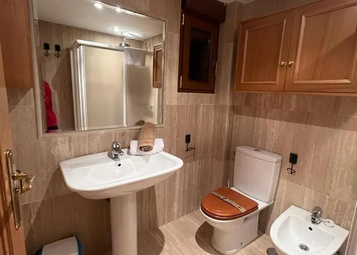 Saporo Elite * Сьерра-Невада