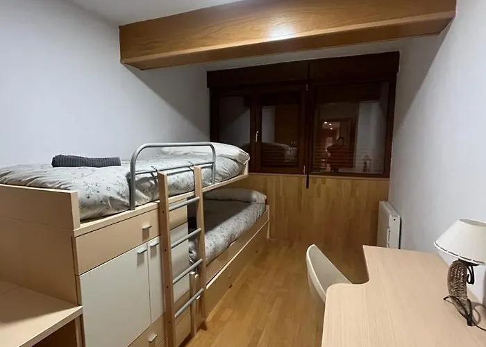 Апартаменты Saporo Elite