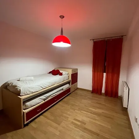 Saporo Elite Sierra Nevada