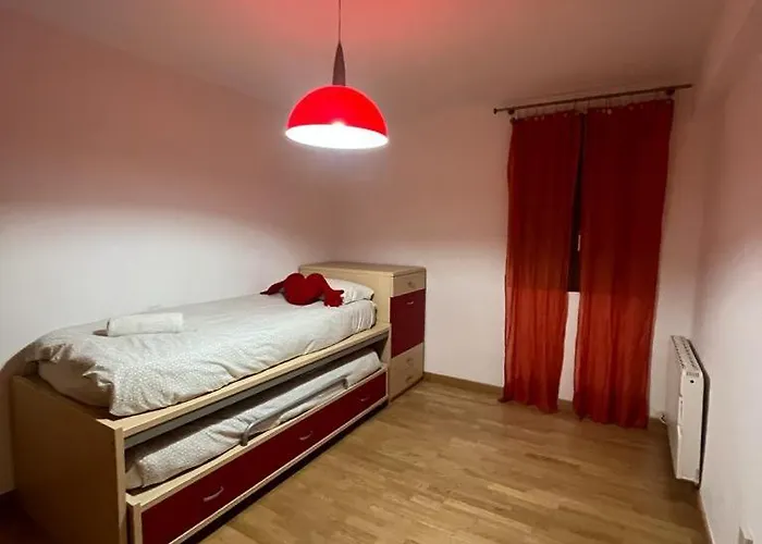 Saporo Elite Σιέρρα Νεβάδα